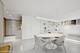880 N Lake Shore Unit 3E, Chicago, IL 60611