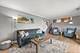 1564 Spruce, Lombard, IL 60148