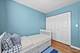 1564 Spruce, Lombard, IL 60148