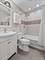 1564 Spruce, Lombard, IL 60148