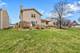 1564 Spruce, Lombard, IL 60148