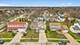 1564 Spruce, Lombard, IL 60148