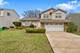 1564 Spruce, Lombard, IL 60148
