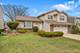 1564 Spruce, Lombard, IL 60148