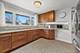 1564 Spruce, Lombard, IL 60148