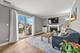 1564 Spruce, Lombard, IL 60148