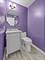 1564 Spruce, Lombard, IL 60148