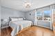 1564 Spruce, Lombard, IL 60148
