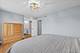 1564 Spruce, Lombard, IL 60148