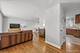 1564 Spruce, Lombard, IL 60148