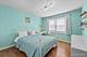 1564 Spruce, Lombard, IL 60148
