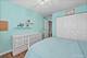 1564 Spruce, Lombard, IL 60148