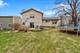 1564 Spruce, Lombard, IL 60148