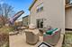 1564 Spruce, Lombard, IL 60148