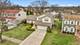 1564 Spruce, Lombard, IL 60148