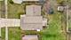 1564 Spruce, Lombard, IL 60148