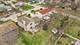 1564 Spruce, Lombard, IL 60148