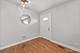 1564 Spruce, Lombard, IL 60148