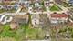 1564 Spruce, Lombard, IL 60148