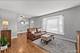 1564 Spruce, Lombard, IL 60148
