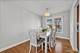 1564 Spruce, Lombard, IL 60148