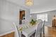 1564 Spruce, Lombard, IL 60148