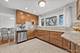 1564 Spruce, Lombard, IL 60148