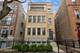1132 W Wolfram Unit 1, Chicago, IL 60657