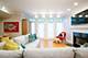1132 W Wolfram Unit 1, Chicago, IL 60657