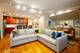1132 W Wolfram Unit 1, Chicago, IL 60657