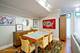 1132 W Wolfram Unit 1, Chicago, IL 60657