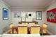 1132 W Wolfram Unit 1, Chicago, IL 60657