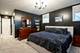 1132 W Wolfram Unit 1, Chicago, IL 60657