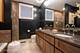 1132 W Wolfram Unit 1, Chicago, IL 60657