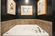 1132 W Wolfram Unit 1, Chicago, IL 60657