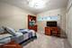 1132 W Wolfram Unit 1, Chicago, IL 60657