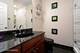 1132 W Wolfram Unit 1, Chicago, IL 60657