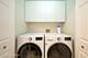 1132 W Wolfram Unit 1, Chicago, IL 60657