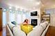 1132 W Wolfram Unit 1, Chicago, IL 60657