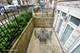 1132 W Wolfram Unit 1, Chicago, IL 60657