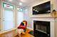1132 W Wolfram Unit 1, Chicago, IL 60657
