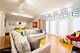 1132 W Wolfram Unit 1, Chicago, IL 60657