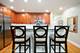 1132 W Wolfram Unit 1, Chicago, IL 60657