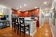 1132 W Wolfram Unit 1, Chicago, IL 60657