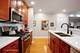 1132 W Wolfram Unit 1, Chicago, IL 60657