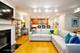 1132 W Wolfram Unit 1, Chicago, IL 60657