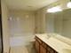 6559 W George Unit 510, Chicago, IL 60634