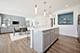 2607 Lawlor, Naperville, IL 60564