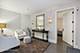 118 E Erie Unit 31F, Chicago, IL 60611