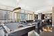 118 E Erie Unit 31F, Chicago, IL 60611